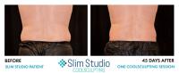 Slim Studio Face & Body image 6